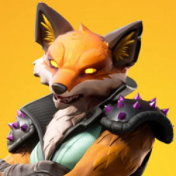 Jaka jest liczba graczy, których możemy spotkać w Fortnite w 2022 roku? - Poznaliśmy dość precyzyjny szacunek